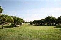 vila sol golf.jpg